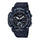 Reloj Casio G-Shock  GA-2000S-1ADR Carbon Core - Dando la Hora