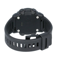 Reloj Casio G-Shock  GA-2000SU-1ADR Carbon Core - Dando la Hora