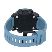 Reloj Casio G-Shock  GA-2000SU-2ADR Carbon Core - Dando la Hora