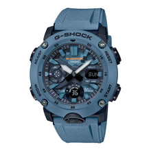 Reloj Casio G-Shock  GA-2000SU-2ADR Carbon Core - Dando la Hora