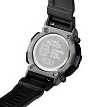 Reloj Casio G-Shock Análogo GA-2200M-1ADR Carbon Core- Dando la Hora