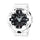 Reloj Casio G-Shock Análogo-Digital GA-700-7ADR Blanco