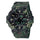 Reloj Casio G-Shock Análogo GA-700CM-3ADR Militar - Dando la Hora