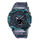 Reloj Casio G-Shock Casioak GA-2100NN-1A Carbon Core - Dando la Hora