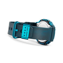 Reloj Casio G-Shock Casioak GM-2140GEM-2ADR 40 Aniversario - Dando la Hora