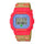 Reloj Casio G-Shock DW-5600SMB-4DR Super Mario Brothers - Dando la Hora