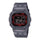 Reloj Casio G-Shock DW-B5600G-1DR Bluetooth - Dando la Hora