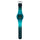 Reloj Casio G-Shock DW-B5600G-2DR Bluetooth - Dando la Hora