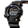 Reloj Casio G-Shock Frogman GW-8230B-9ADR 30th Anniversary - Dando la Hora