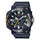 Reloj Casio G-Shock Frogman GWF-A1000-1ADR Master of G - Dando la Hora
