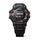 Reloj Casio G-Shock G-SQUAD GBD-100-1DR Bluetooth - Dando la Hora