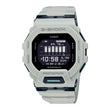 Reloj Casio G-Shock G-SQUAD GBD-200UU-9 Bluetooth