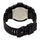 Reloj Casio G-Shock G-SQUAD GBD-800-1BDR Bluetooth - Dando la Hora