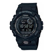 Reloj Casio G-Shock Step Tracker GBD-800-1BDR Bluetooth