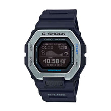 Reloj Casio G-Shock G-SQUAD GBX-100-1DR Bluetooth - Dando la Hora
