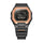 Reloj Casio G-Shock G-SQUAD GBX-100NS-4DR Bluetooth - Dando la Hora