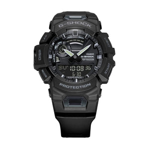 Reloj Casio G-Shock GBA-900-1ADR Bluetooth - Dando la Hora
