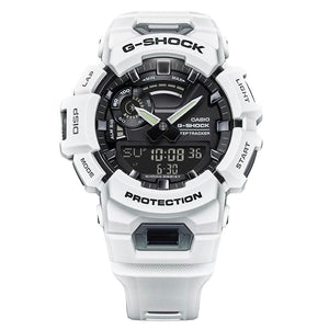 Reloj Casio G-Shock GBA-900-7ADR Bluetooth - Dando la Hora