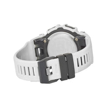 Reloj Casio G-Shock GBA-900-7ADR Bluetooth - Dando la Hora