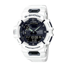 Reloj Casio G-Shock GBA-900-7ADR Bluetooth - Dando la Hora