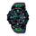 Reloj Casio G-Shock GBA-900SM-1A3DR Bluetooth - Dando la Hora