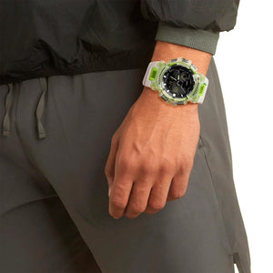 Reloj Casio G-Shock GBA-900SM-7A9DR Bluetooth - Dando la Hora