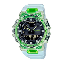 Reloj Casio G-Shock GBA-900SM-7A9DR Bluetooth - Dando la Hora