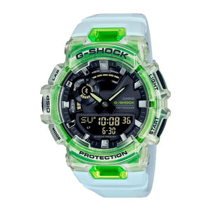 Reloj Casio G-Shock GBA-900SM-7A9DR Bluetooth - Dando la Hora