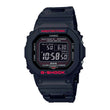 Reloj Casio G-Shock GW-B5600HR-1JF Tough Solar Bluetooth JDM