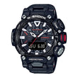 Reloj Casio G-Shock Gravitymaster GR-B200-1ADR Master of G