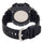 Reloj Casio G-Shock Mudman G-9300-1CR Tough Solar Twin Sensor - Dando la Hora