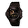 Reloj Casio G-Shock Mudman G-9300GB-1DR Tough Solar Twin Sensor - Dando la Hora