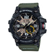 Reloj Casio G-Shock Mudmaster GG-1000-1A3JF Master of G JDM