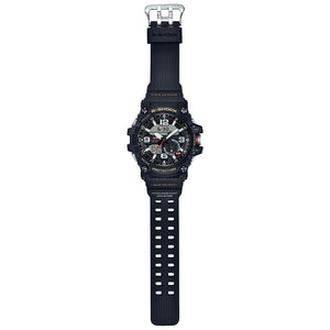 Reloj Casio G-Shock Mudmaster GG-1000-1ADR Master of G - Dando la Hora