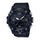 Reloj Casio G-Shock Mudmaster GG-B100-1BDR Master of G - Dando la Hora