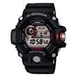 Reloj Casio G-Shock Rangeman GW-9400J-1JF Tough Solar Triple Sensor JDM