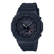 Reloj Casio G-Shock Royal Oak 