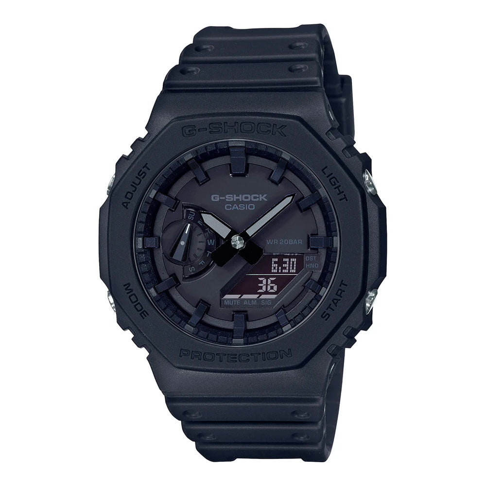 Relojes casio 2020 online