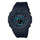 Reloj Casio G-Shock Royal Oak GA-2100-1A2DR Carbon Core - Dando la Hora