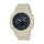 Reloj Casio G-Shock Royal Oak GA-2100-5ADR Carbon Core - Dando la Hora