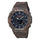 Reloj Casio G-Shock Royal Oak GA-2100FR-5ADR Carbon Core - Dando la Hora