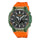 Reloj Casio G-Shock Royal Oak GA-2100HC-4ADR Carbon Core - Dando la Hora