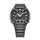 Reloj Casio G-Shock Royal Oak GA-2100PTS-8ADR Carbon Core - Dando la Hora