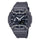 Reloj Casio G-Shock Royal Oak GA-2100PTS-8ADR Carbon Core - Dando la Hora