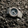 Reloj Casio G-Shock Royal Oak GA-2110ET-8ADR Carbon Core - Dando la Hora