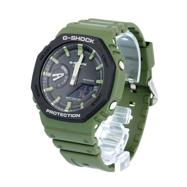 Reloj Casio G-Shock Royal Oak 