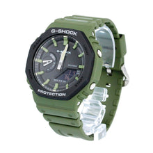 Reloj Casio G-Shock Royal Oak 