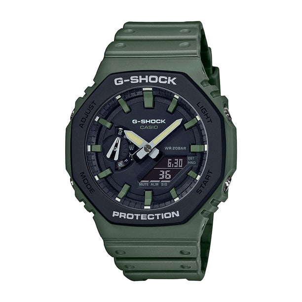 Reloj Casio G-Shock Royal Oak 