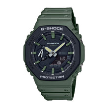 Reloj Casio G-Shock Royal Oak 