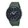 Reloj Casio G-Shock Royal Oak 